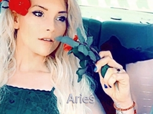 Aries