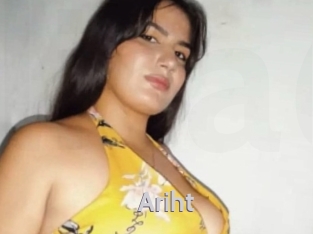 Ariht