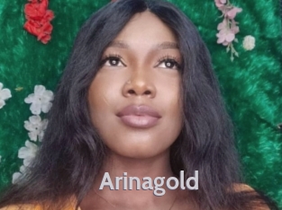 arinagold Live Cam 66