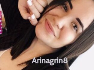 Arinagrin8