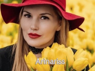 Arinariss
