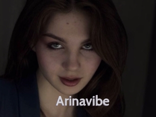 Arinavibe
