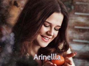 Arinellla