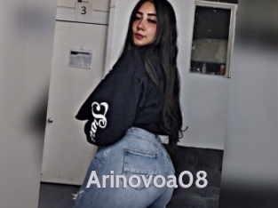 Arinovoa08