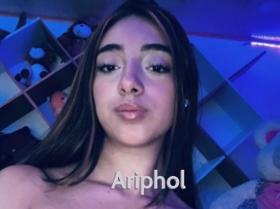 ariphol Live Cam 66
