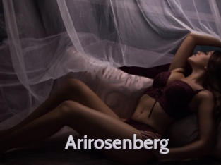 Arirosenberg