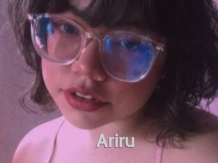 Ariru