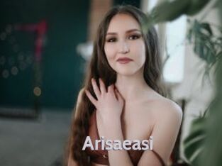 Arisaeasi
