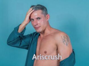 Ariscrush