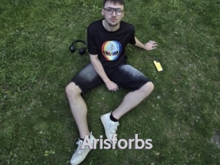 arisforbs Live Cam 66