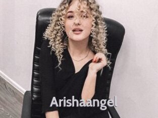 arishaangel Live Cam 66
