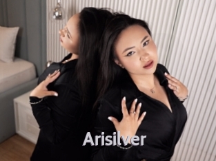 arisilver Live Cam 66
