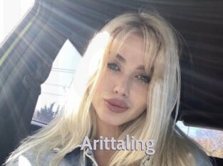 Arittaling
