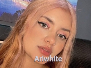 Ariwhite