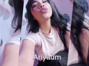 ariyaum Live Cam 66