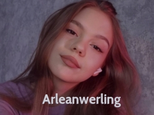 Arleanwerling