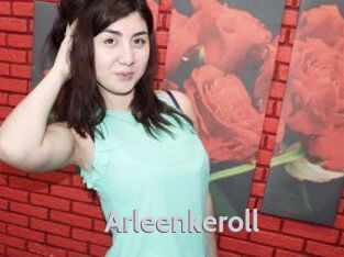 Arleenkeroll