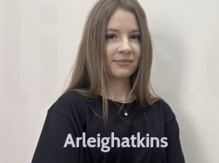 Arleighatkins