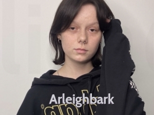 Arleighbark