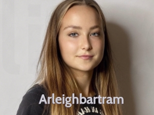 Arleighbartram