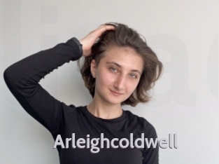 Arleighcoldwell