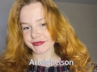 arleighelson Live Cam 66