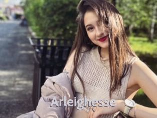 Arleighesse
