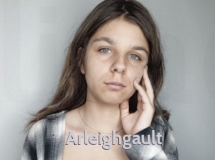 Arleighgault
