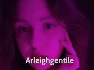 Arleighgentile