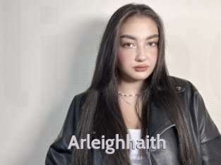 Arleighhaith
