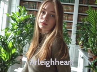 arleighheart Live Cam 66
