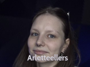 Arletteellers