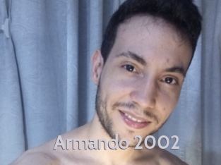 Armando_2002