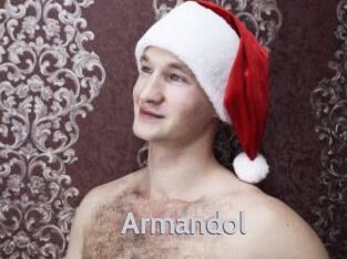 Armandol