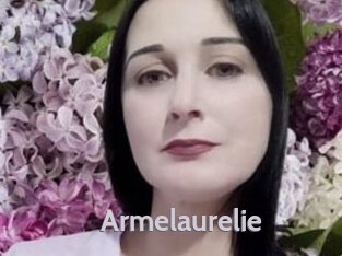 Armelaurelie