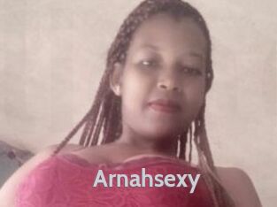 Arnahsexy