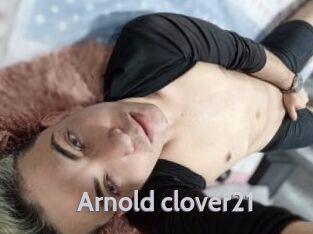 Arnold_clover21