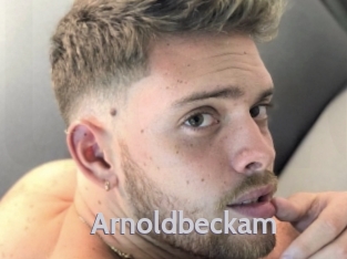 Arnoldbeckam
