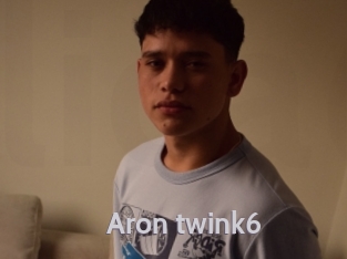 aron_twink6 Live Cam 66