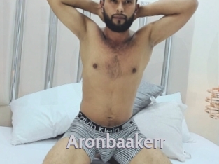 Aronbaakerr