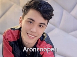 Aroncooperr