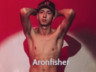 Aronfisher