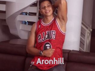 Aronhill