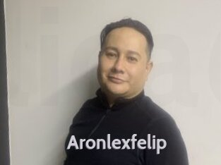 Aronlexfelip