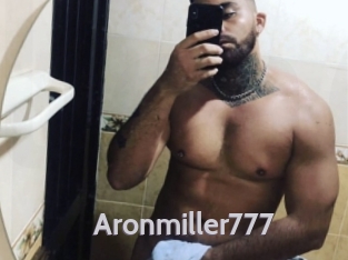 aronmiller777 Live Cam 66