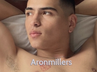 Aronmillers