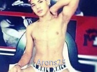Arons25