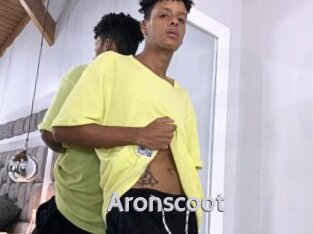 Aronscoot