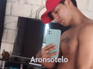 Aronsotelo