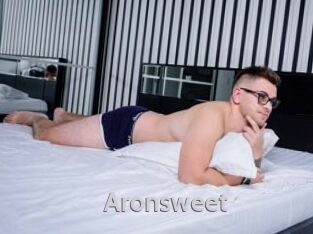 Aronsweet
